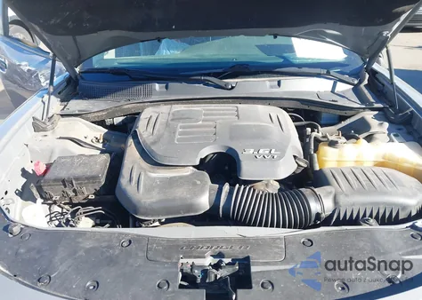 2018 Dodge Charger Sxt Plus Rwd z USA, uszkodzony, nr VIN 2C3CDXHGXJH313036